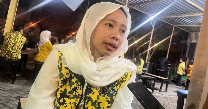 Perda Bangunan Gedung Disahkan Dewan, Fokus Tertibkan Tata Ruang di Kota Malang