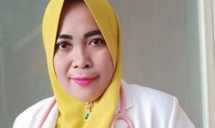 Anis Unggul di Polling Online Bikinan Warganet Anis Unggul di Polling Online Bikinan Warganet