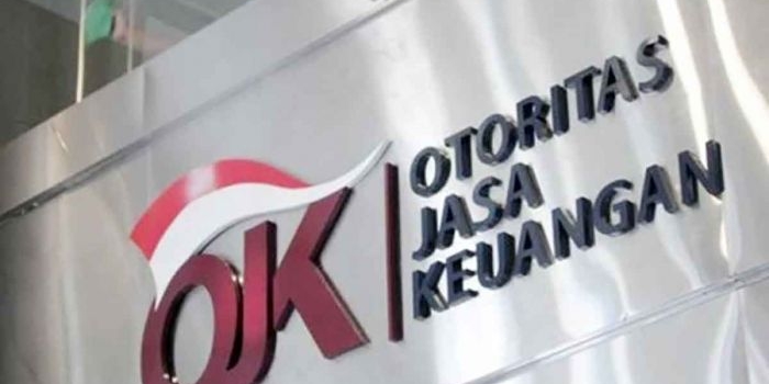 ojk-dorong-inovasi-produk-perbankan-syariah-nasional