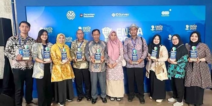 pt-smelting-raih-9-penghargaan-di-ensia-2025-sabet-predikat-best-of-the-best