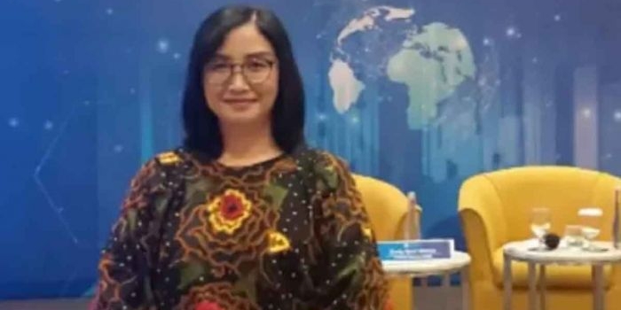 akademisi-unej-sebut-krisis-bbm-jember-jadi-momentum-perbaikan-kolektif