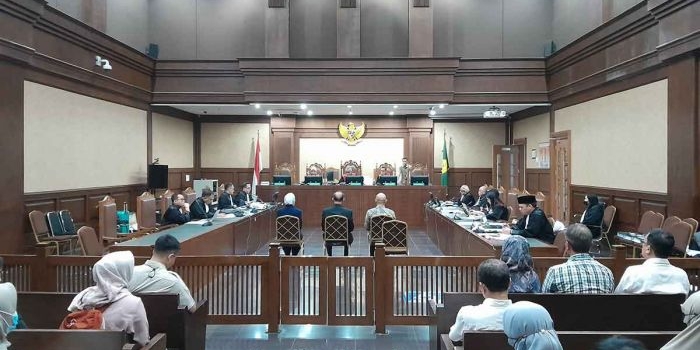saksi-sebut-kerja-sama-asdp-dan-jembatan-nusantara-untungkan-perusahaan-rp11-miliar