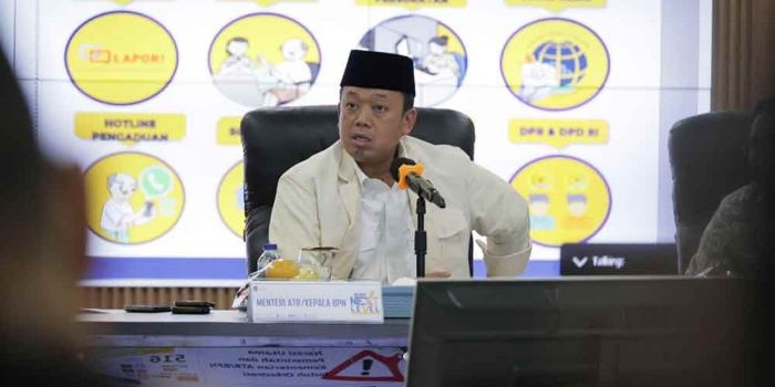 menteri-nusron-nilai-pemasangan-patok-bisa-tandai-batas-tanah-apl-dengan-non-apl