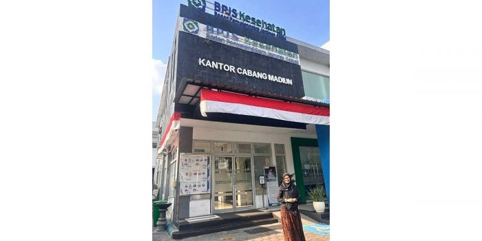 bpjs-dorong-perempuan-jaga-kesehatan-di-hari-kartini