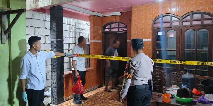 diduga-depresi-warga-kebomas-ditemukan-tewas-gantung-diri