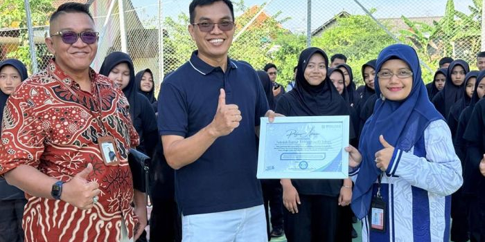 langkah-deteksi-dini-sr-tuban-gandeng-bpjs-kesehatan-skrining-kesehatan-seluruh-siswa