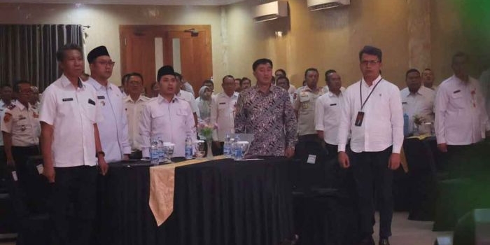 pemkab-mojokerto-gelar-sosialisasi-pemdi-gus-barra-dorong-layanan-digital-terintegrasi