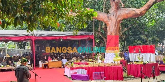 usai-peringatan-hari-kemerdekaan-situs-persada-soekarno-ndalem-pojok-gelar-ruwatan-negara