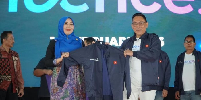 senator-lia-istifhama-dorong-umkm-manfaatkan-fluence-id-pasar-gen-z-sangat-friendly-dengan-digital