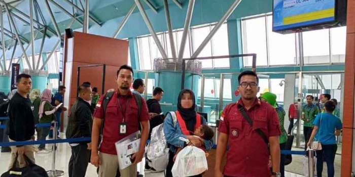 imigrasi-kediri-deportasi-wna-sri-lanka