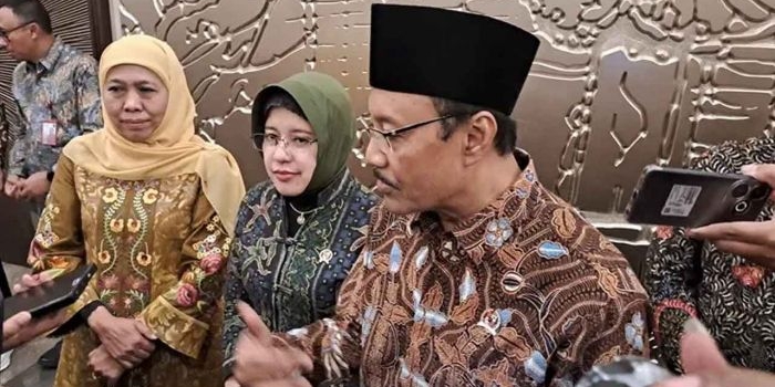 mensos-ri-apresiasi-kolaborasi-pemprov-jatim-dengan-bps-dalam-penggunaan-dtsen