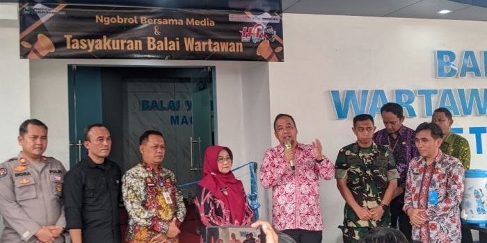 bupati-magetan-resmikan-balai-wartawan-bertepatan-hari-pers-nasional