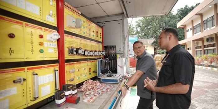 dindik-jatim-kembali-gelar-mtu-2026-150-siswa-ikuti-pelatihan-vokasi-di-malang-dan-batu