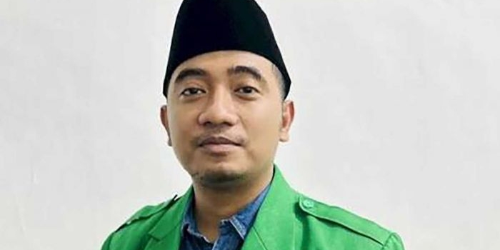 pc-gp-ansor-kota-probolinggo-dukung-penutupan-sementara-hadis-home-stay