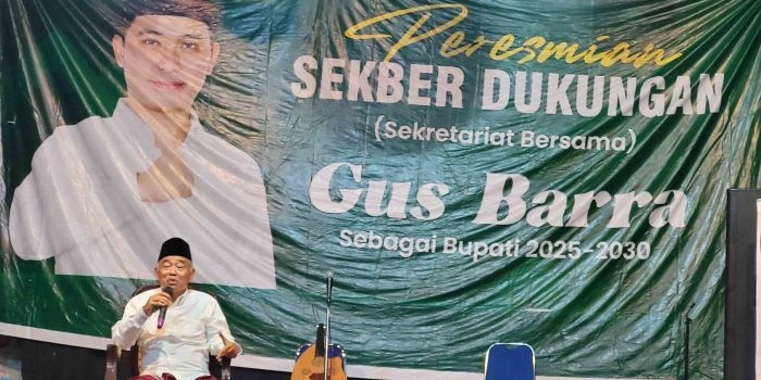 peresmian-sekber-gus-barra-kiai-asep-tak-boleh-ada-orang-miskin-di-mojokerto