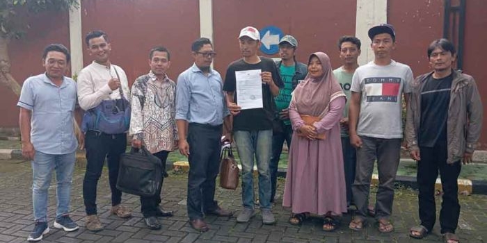 rugi-miliaran-rupiah-petani-jeruk-di-malang-laporkan-tengkulak-ke-polres-atas-dugaan-penipuan