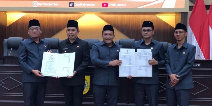 geliat-ekonomi-umkm-di-jember-kian-tinggi-bupati-fawait-potensi-besar-turunkan-angka-kemiskinan