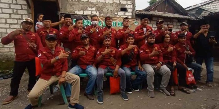 soal-nenek-80-tahun-yang-diusir-paksa-sekjen-mantra-desak-kapolda-jatim-tangkap-samuel