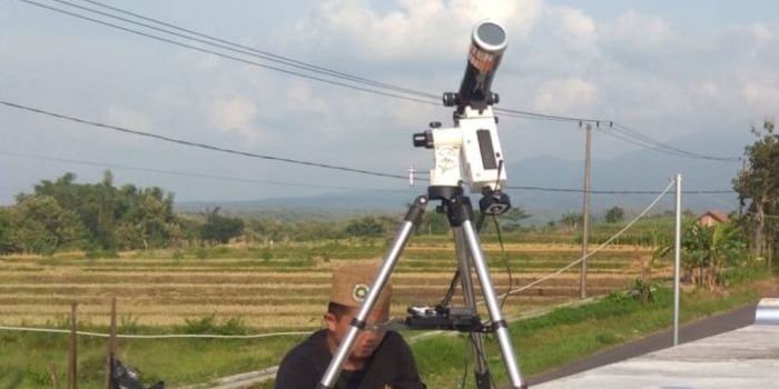 pbnu-putuskan-awal-puasa-kamis-besok-23-maret-berdasar-rukyatul-hilal-di-sejumlah-lokasi