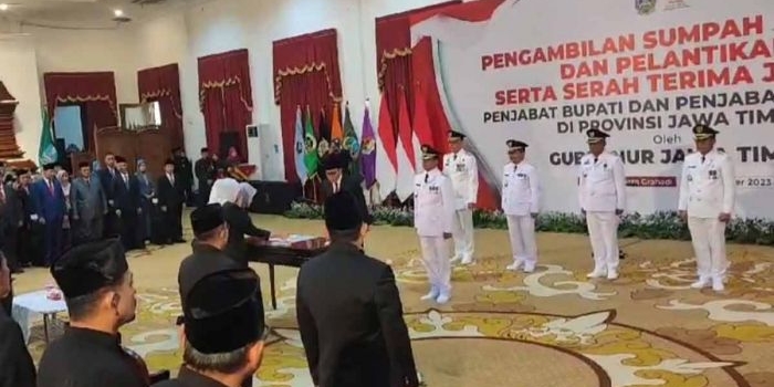 pj-bupati-pamekasan-resmi-dijabat-masrukin-baddrut-tamam-siap-mendukung