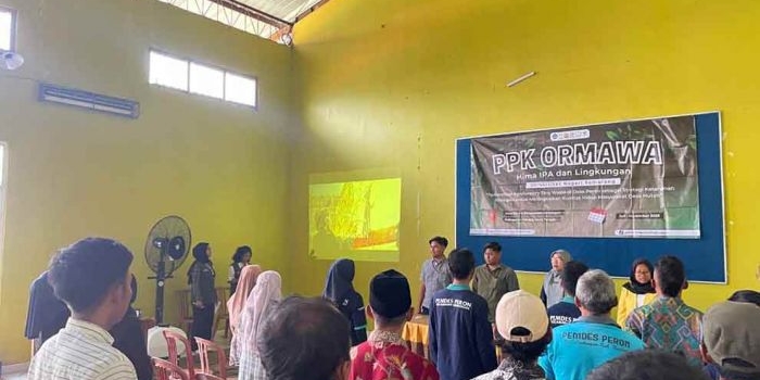 ppk-ormawa-hima-ipa-dan-lingkungan-gelar-tot-kenalkan-potensi-alam-dan-pahami-risiko-bencana