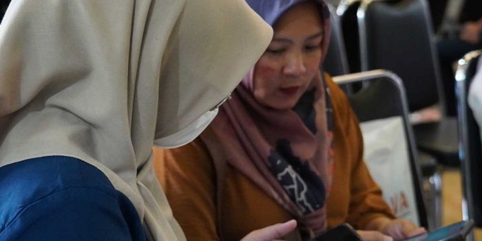 lewat-aplikasi-bpjs-kesehatan-permudah-ubah-data-peserta-jkn