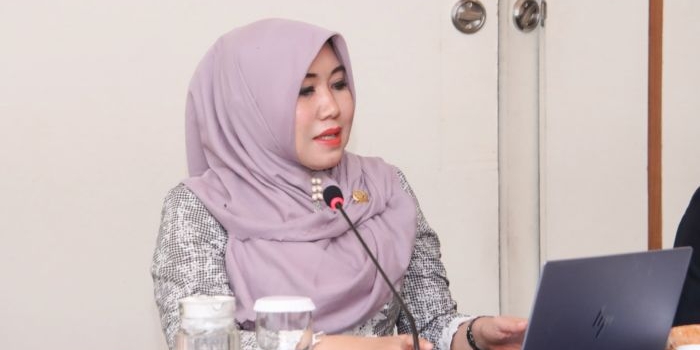 transaksi-capai-triliunan-ning-lia-sebut-misi-dagang-jatim-jadi-game-changer-ekonomi-indonesia