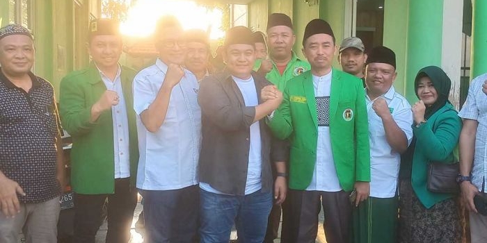 terima-pendaftaran-syahrul-sebagai-bacabup-huda-mudah-mudahan-ada-jalan