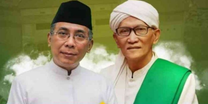 empat-indikator-gus-yahya-di-ujung-tanduk-atasi-konflik-nu-butuh-kiai-kharismatik-dan-berwibawa