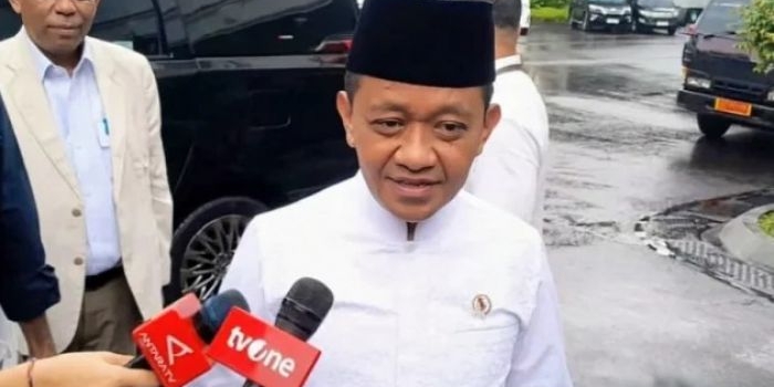 bahlil-nongol-bawa-kabar-soal-konflik-iran-vs-as-dipanggil-prabowo-soal-stok-bbm-dalam-negeri