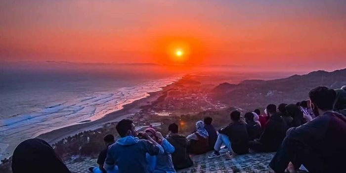 tempat-wisata-di-kota-baru-cocok-untuk-berlibur-bersama-keluarga