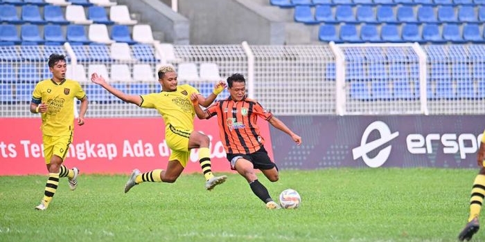 dua-tim-wakil-jatim-lolos-8-besar-liga-3-selangkah-lagi-menuju-liga-2