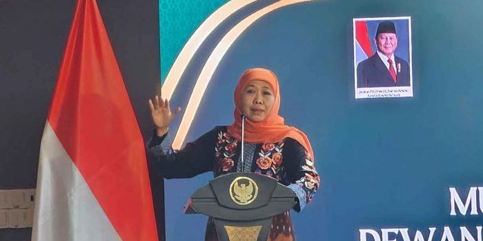 prevalensi-stunting-terbaik-pertama-di-pulau-jawa-gubernur-khofifah-tegaskan-komitmen-pemprov-jatim