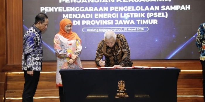 teken-pks-psel-disaksikan-menteri-lh-bupati-malang-siap-kolaborasi-tuntaskan-masalah-sampah