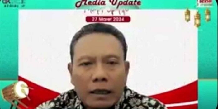 gandeng-pelbagai-pihak-ojk-dorong-literasi-dan-inklusi-keuangan-syariah