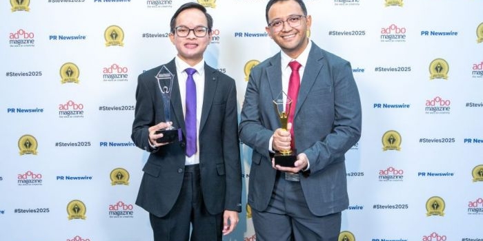 di-korsel-petrokimia-gresik-borong-penghargaan-internasional-stevie-award-2025