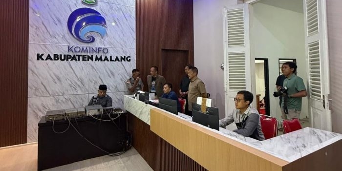 bupati-malang-buka-net-spesial-rapi-soroti-keterbatasan-cctv