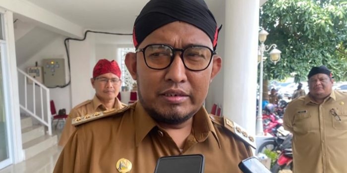 bupati-fauzi-pangkas-jam-kerja-asn-sumenep-selama-ramadhan-1447-h