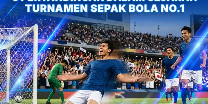 5-pertandingan-paling-bersejarah-tim-nasional-asal-asia-dalam-turnamen-sepak-bola-bergengsi