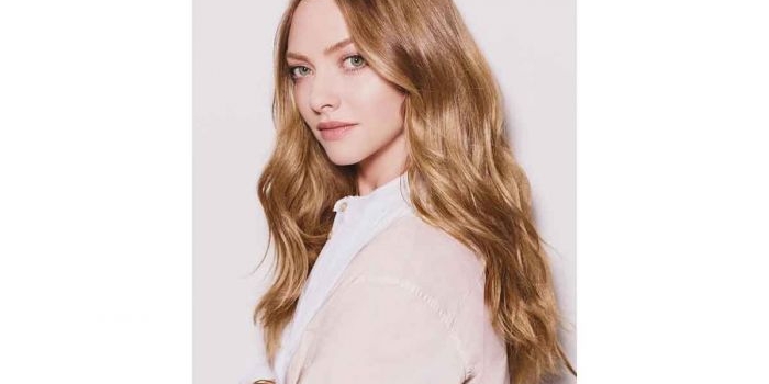 amanda-seyfried-sebut-jennifers-body-sebagai-film-sempurna