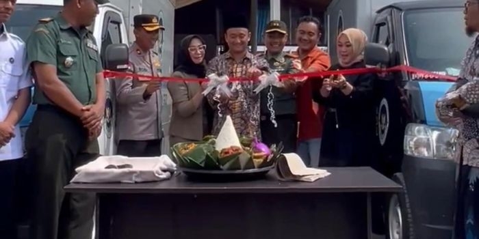 berkapasitas-3-ribu-penerima-dapur-umum-program-mbg-di-jenu-tuban-diresmikan