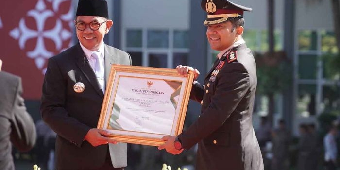 peringatan-hari-lahir-pancasila-2025-kapolres-batu-raih-penghargaan
