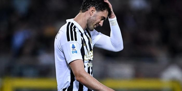 vlahovic-resmi-tinggalkan-juventus-gratisan-tiga-striker-ini-masuk-radar-buruan-bianconeri