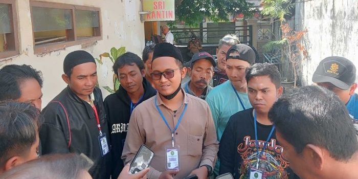 sidang-gugatan-ptsl-randupitu-tergugat-sebut-cacat-formil