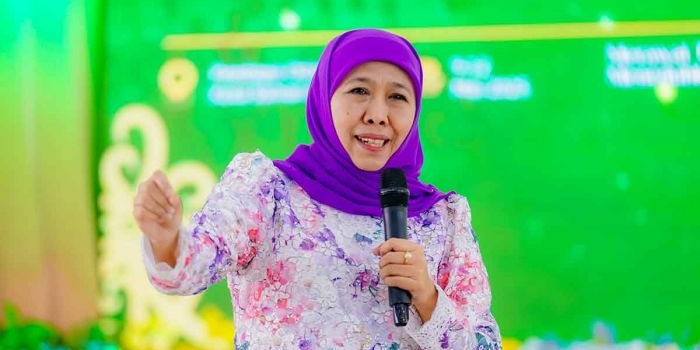 lewat-talent-dna-khofifah-tekankan-penguatan-sdm-muslimat-nu