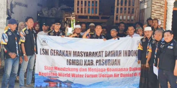 lsm-gmbi-pasuruan-siap-dukung-world-water-forum-ke-10-di-bali