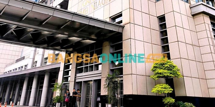 atur-gaji-lebih-efisien-cimb-niaga-luncurkan-octo-savers-payroll