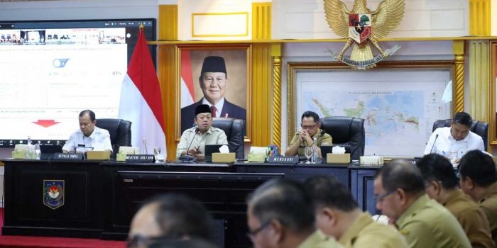 menteri-atr-bpn-kawal-revisi-rtrw-daerah-untuk-jaga-lahan-pangan