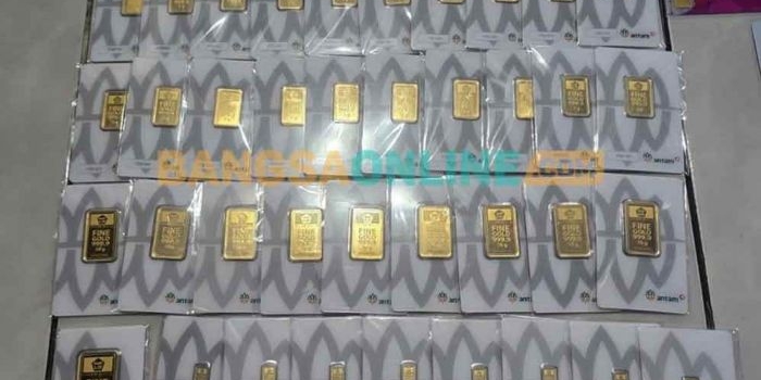 harga-emas-antam-per-minggu-12-april-2026-melorot-lagi-cek-info-selengkapnya-berikut-ini