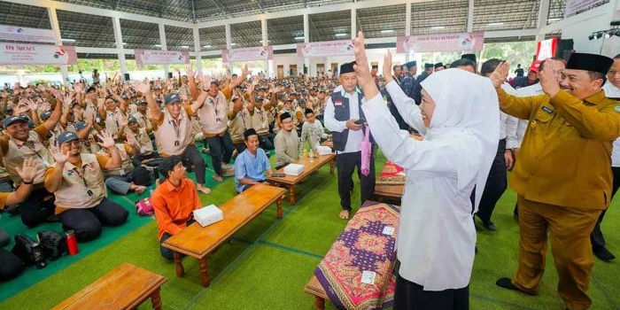 gubernur-khofifah-buka-permata-cai-ke-46-di-jombang-cinta-alam-jadi-fondasi-karakter-bangsa